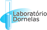 Laboratório Dornelas